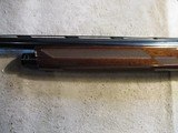 Browning A5 Sweet Sixteen 16ga, 28" Factory Demo in case, 2015 0115005004 - 16 of 19