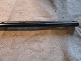 Browning A5 Sweet Sixteen 16ga, 28" Factory Demo in case, 2015 0115005004 - 4 of 19
