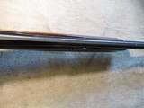 Browning A5 Sweet Sixteen 16ga, 28" Factory Demo in case, 2015 0115005004 - 8 of 19