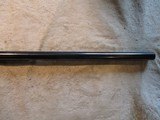 Browning A5 Sweet Sixteen 16ga, 28" Factory Demo in case, 2015 0115005004 - 13 of 19