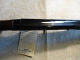 Browning A5 Sweet Sixteen 16ga, 28" Factory Demo in case, 2015 0115005004 - 7 of 19