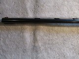 Browning A5 Sweet Sixteen 16ga, 28" Factory Demo in case, 2015 0115005004 - 17 of 19
