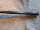 Browning A5 Sweet Sixteen 16ga, 28" Factory Demo in case, 2015 0115005004 - 9 of 19