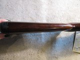 Browning A5 Sweet Sixteen 16ga, 28" Factory Demo in case, 2015 0115005004 - 6 of 19