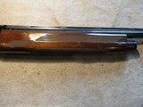 Browning A5 Sweet Sixteen 16ga, 28" Factory Demo in case, 2015 0115005004 - 3 of 19