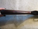 Browning A5 Sweet Sixteen 16ga, 28" Factory Demo in case, 2015 0115005004 - 10 of 19