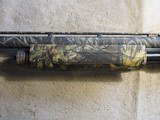 Browning BPS MOBU NWTF, 12ga, 24