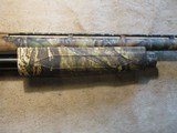 Browning BPS MOBU NWTF, 12ga, 24