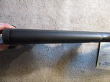 Browning BPS MOBU NWTF, 12ga, 24