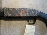 Browning BPS MOBU NWTF, 12ga, 24