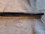 Browning A5 Sweet Sixteen 16ga, 28" Factory Demo in case, 2019 0118005004 - 13 of 17