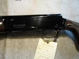 Browning A5 Sweet Sixteen 16ga, 28" Factory Demo in case, 2019 0118005004 - 15 of 17
