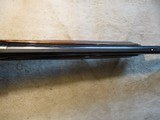 Browning A5 Sweet Sixteen 16ga, 28" Factory Demo in case, 2019 0118005004 - 8 of 17