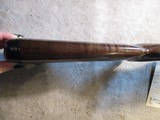 Browning A5 Sweet Sixteen 16ga, 28" Factory Demo in case, 2019 0118005004 - 6 of 17