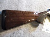 Browning A5 Sweet Sixteen 16ga, 28" Factory Demo in case, 2019 0118005004 - 2 of 17