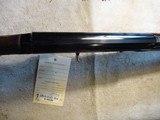 Browning A5 Sweet Sixteen 16ga, 28" Factory Demo in case, 2019 0118005004 - 7 of 17