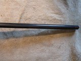 Browning A5 Sweet Sixteen 16ga, 28" Factory Demo in case, 2019 0118005004 - 9 of 17