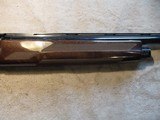 Browning A5 Sweet Sixteen 16ga, 28" Factory Demo in case, 2019 0118005004 - 3 of 17