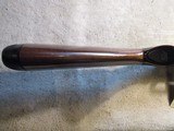 Browning A5 Sweet Sixteen 16ga, 28" Factory Demo in case, 2019 0118005004 - 10 of 17