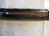 Browning A5 Sweet Sixteen 16ga, 28" Factory Demo in case, 2019 0118005004 - 16 of 17