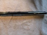 Browning A5 Sweet Sixteen 16ga, 28" Factory Demo in case, 2019 0118005004 - 4 of 17