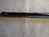 Browning A5 Sweet Sixteen 16ga, 28" Factory Demo in case, 2019 0118005004 - 17 of 17