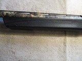 Browning Maxus MOBUC, 12ga, 3.5