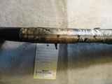 Browning Maxus MOBUC, 12ga, 3.5