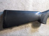 Browning Maxus MOBUC, 12ga, 3.5