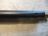 Browning Maxus MOBUC, 12ga, 3.5