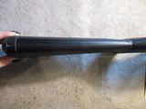 Browning Maxus MOBUC, 12ga, 3.5