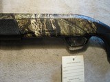 Browning Maxus MOBUC, 12ga, 3.5