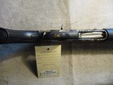 Browning Maxus MOBUC, 12ga, 3.5