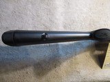 Browning Maxus MOBUC, 12ga, 3.5