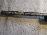 Browning Maxus MOBUC, 12ga, 3.5