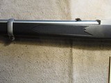 Ruger 10/22 Carbine, 1998 Boar Oar Zytel stock, Stainless synthetic 01134 - 16 of 18