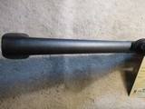 Ruger 10/22 Carbine, 1998 Boar Oar Zytel stock, Stainless synthetic 01134 - 10 of 18