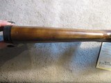 Ruger 10/22 Carbine International Stainless Manlicher, 22LR 1996 #01131 - 6 of 17