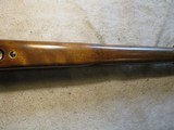 Ruger 10/22 Carbine International Stainless Manlicher, 22LR 1996 #01131 - 12 of 17