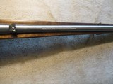 Ruger 10/22 Carbine International Stainless Manlicher, 22LR 1996 #01131 - 8 of 17