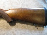 Ruger 10/22 Carbine International Stainless Manlicher, 22LR 1996 #01131 - 14 of 17