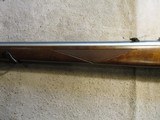 Ruger 10/22 Carbine International Stainless Manlicher, 22LR 1996 #01131 - 16 of 17
