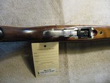 Ruger 10/22 Carbine International Stainless Manlicher, 22LR 1996 #01131 - 11 of 17