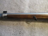 Ruger 10/22 Carbine International Stainless Manlicher, 22LR 1996 #01131 - 17 of 17