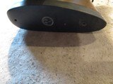 Ruger 10/22 Carbine International Stainless Manlicher, 22LR 1996 #01131 - 5 of 17