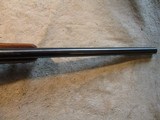 Ruger 77/22 M77/22, 22LR, 20
