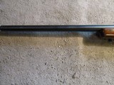 Ruger 77/22 M77/22, 22LR, 20