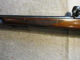 Ruger 77/22 M77/22, 22LR, 20