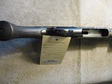 Browning BPS MOBU NWTF, 12ga, 24
