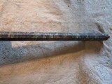 Browning BPS MOBU NWTF, 12ga, 24